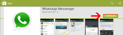 abrir whatsapp web em 2 pc