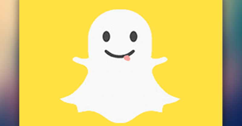 snapchat-logo